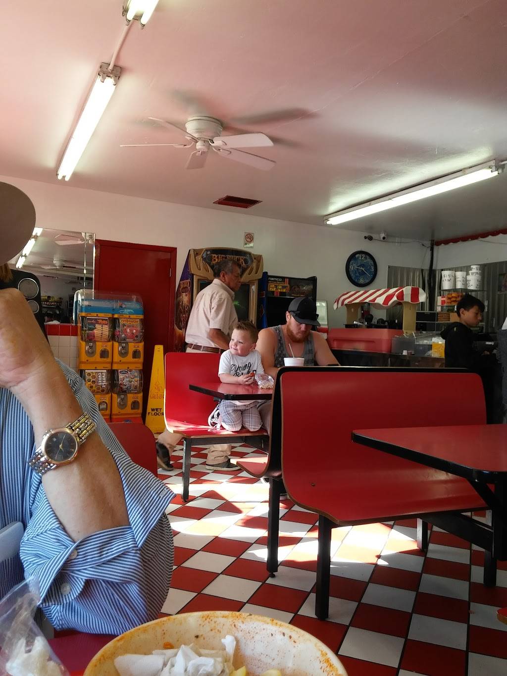 Tacos Mexico | restaurant | 1501 S Union Ave #4, Bakersfield, CA 93307, USA | 6613969169 OR +1 661-396-9169