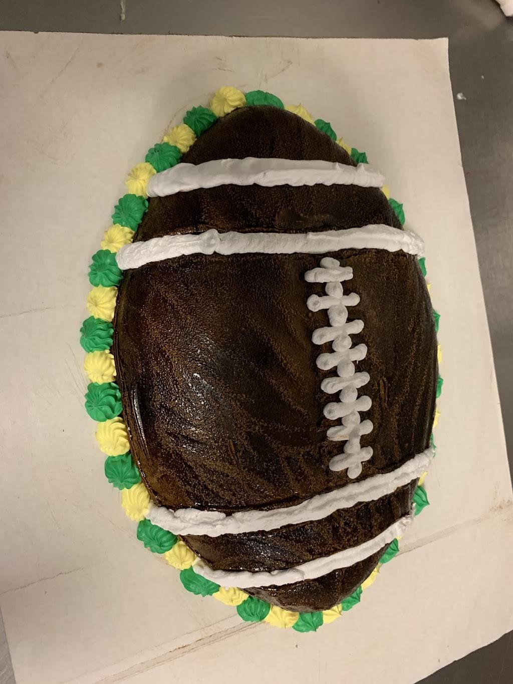 Dairy Queen Grill & Chill | restaurant | S69W15459 W Janesville Rd, Muskego, WI 53150, USA | 4144229740 OR +1 414-422-9740