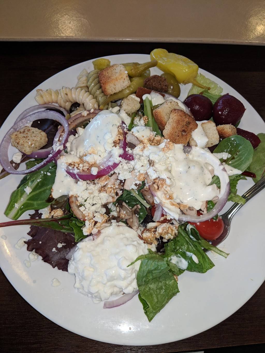 Jasons Deli | restaurant | 4026 E 82nd St, Indianapolis, IN 46250, USA | 3175781884 OR +1 317-578-1884