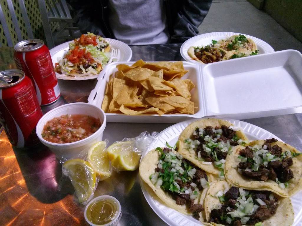 Taqueria La Mexicana | restaurant | 3270 E 4th St, Long Beach, CA 90814, USA | 5624336389 OR +1 562-433-6389