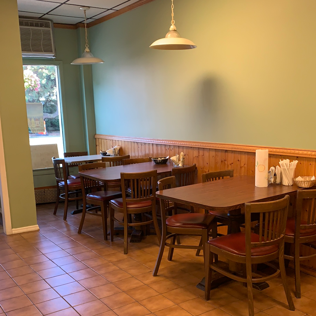 Mommys Bread Bakery & Restaurant | bakery | 2036 Morris Ave, Union, NJ 07083, USA | 9082068622 OR +1 908-206-8622