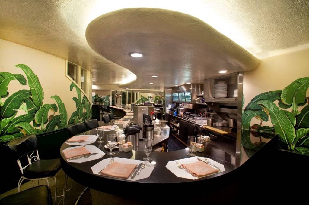 Fountain Coffee Room | restaurant | 9641 Sunset Blvd, Beverly Hills, CA 90210, USA | 3102762251 OR +1 310-276-2251