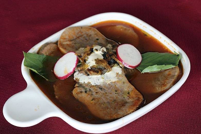 Cafe Natashas Persian Cuisine | restaurant | 3200 S Grand Blvd, St. Louis, MO 63118, USA | 3147713411 OR +1 314-771-3411