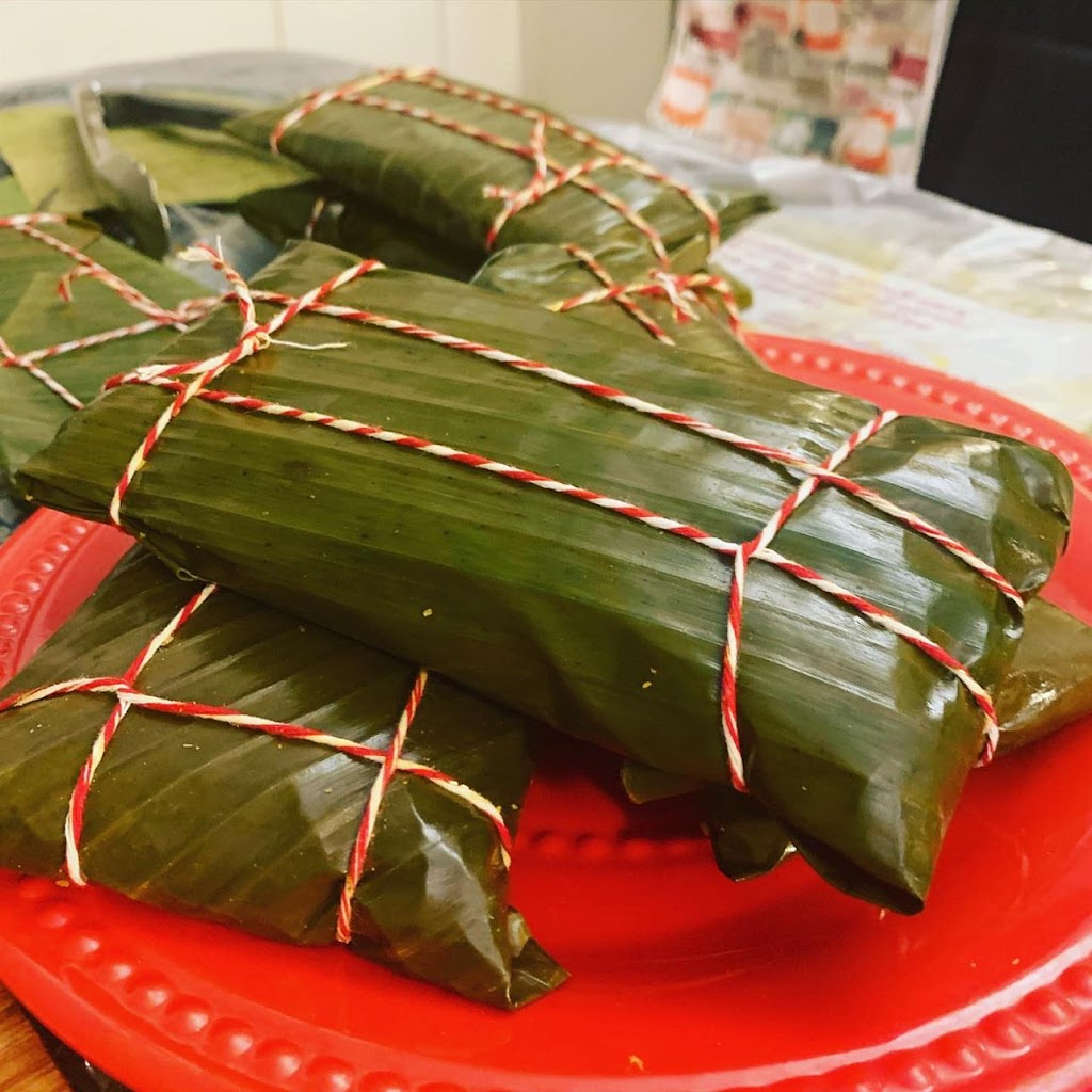 La cantina latin food | restaurant | 6965 US Hwy 27, Ocala, FL 34482, USA | 3524978744 OR +1 352-497-8744