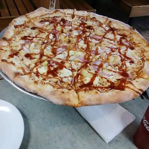 Westchase Pizza & Pasta Co. | meal delivery | 13048 Race Track Rd, Tampa, FL 33626, USA | 8138557267 OR +1 813-855-7267