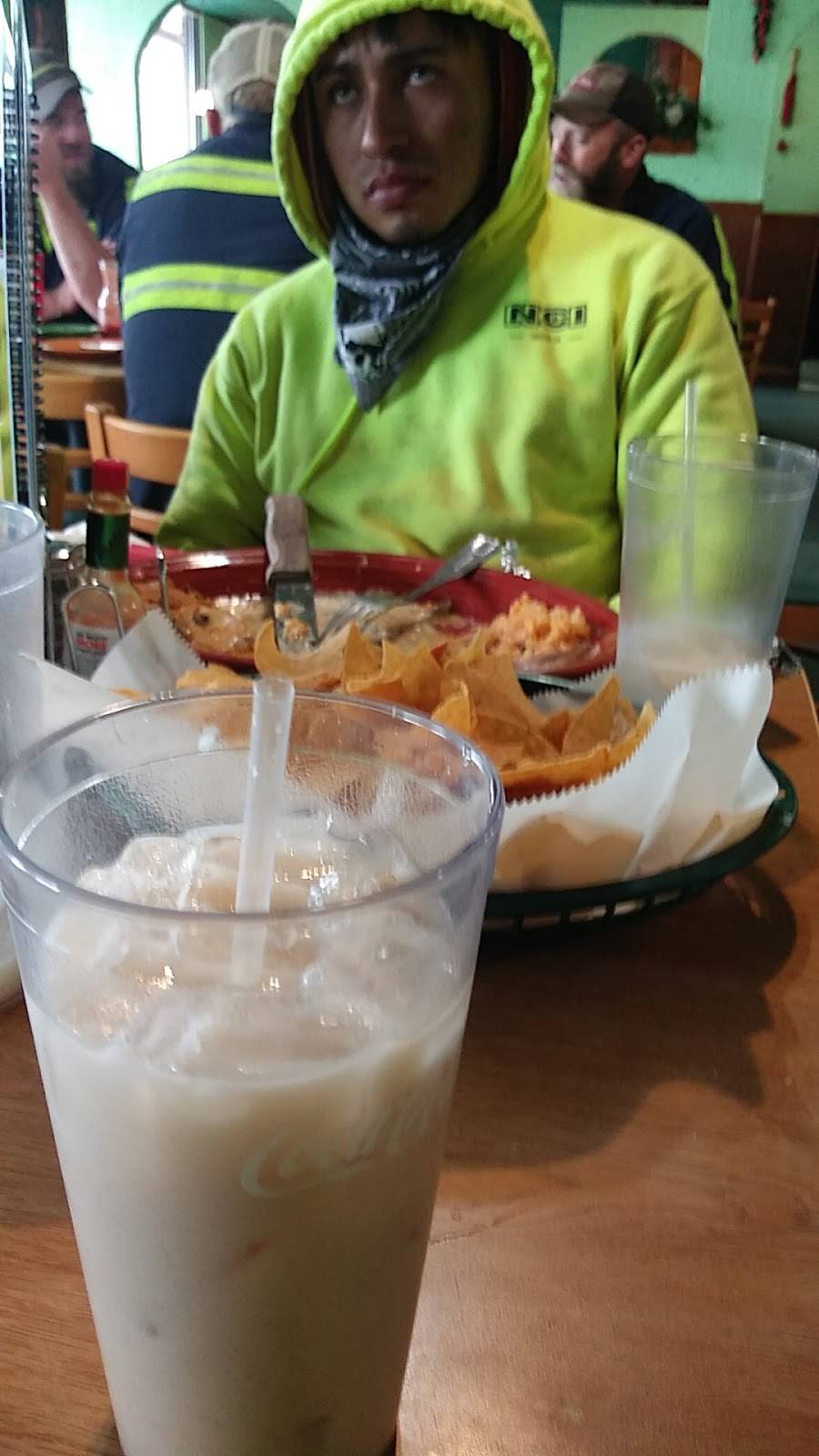 El Molcajete Mexican Restaurant | restaurant | 1212 E Main St, Duncan, SC 29334, USA | 8644330202 OR +1 864-433-0202