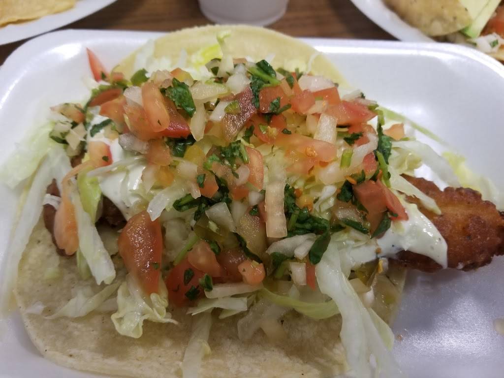 El Asadero Taco Shop | restaurant | 150 W Monte Vista Ave, Turlock, CA 95382, USA | 2096561778 OR +1 209-656-1778