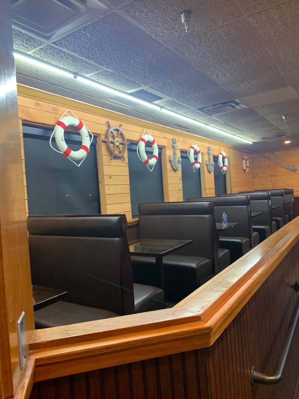 Yummy Crab | restaurant | 5046 W Pike Plaza Rd, Indianapolis, IN 46254, USA | 3179914928 OR +1 317-991-4928