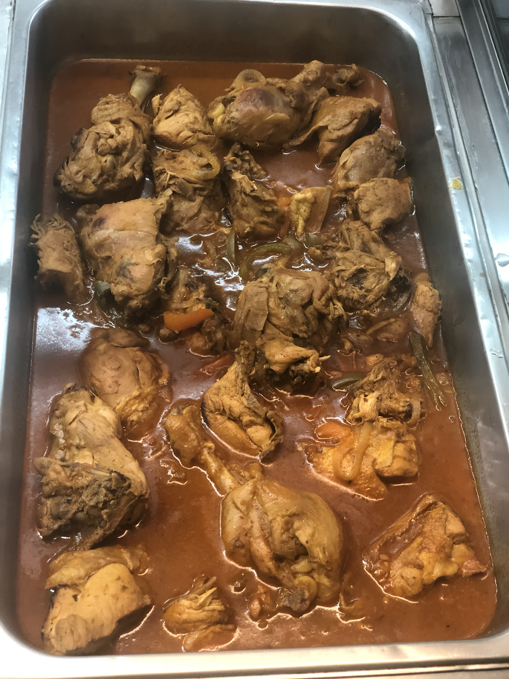 El Pilon Restaurante | restaurant | 274 Belleville Turnpike, Kearny, NJ 07032, USA | 2019986350 OR +1 201-998-6350