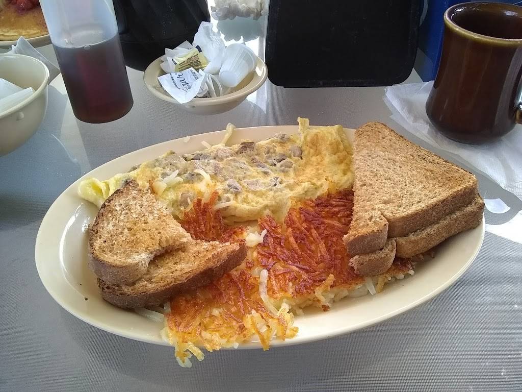 Country Ham N Egg Restaurant | restaurant | 478 US-1, Sebastian, FL 32958, USA | 7725894845 OR +1 772-589-4845