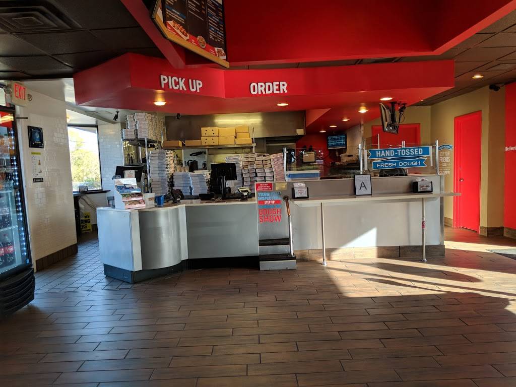 Dominos Pizza | meal delivery | 8046 Highway 51 N, Southaven, MS 38671, USA | 6623424747 OR +1 662-342-4747