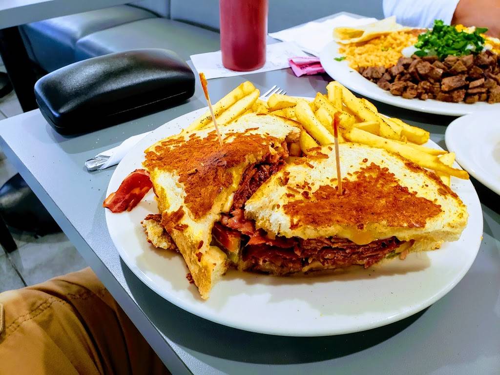 GOODYS CAFE | restaurant | 1862 W Baseline Rd, Mesa, AZ 85202, USA | 4809350057 OR +1 480-935-0057