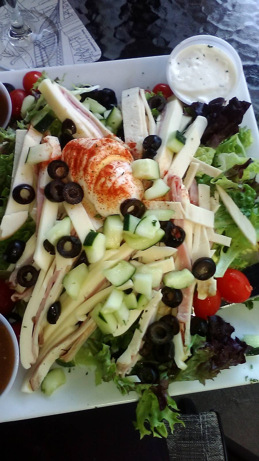 Lanies Cafe | cafe | 471 Albany Shaker Rd, Albany, NY 12211, USA | 5184385005 OR +1 518-438-5005