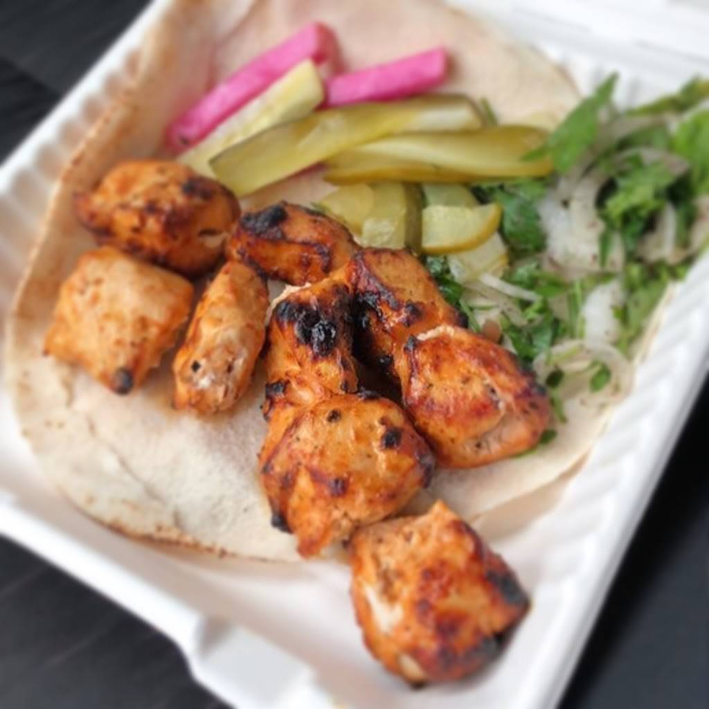 Kanun Grill | restaurant | 26951 Ford Rd, Dearborn Heights, MI 48127, USA | 3133592683 OR +1 313-359-2683