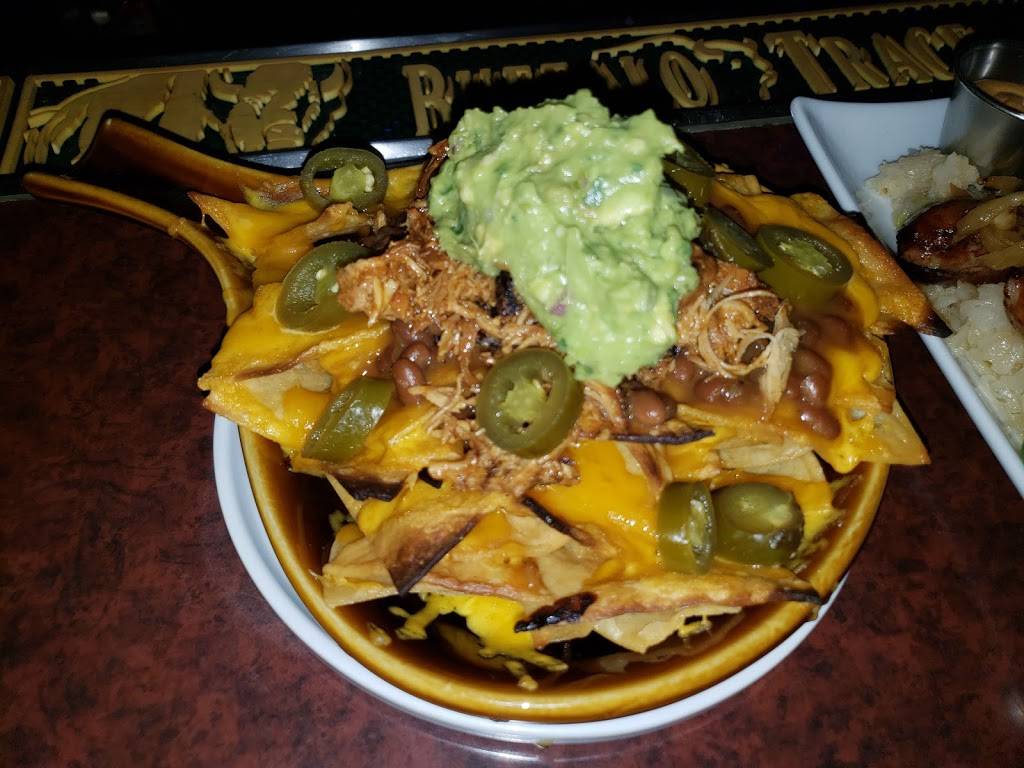 Blue Palms Brewhouse | restaurant | 6124 Hollywood Blvd, Los Angeles, CA 90028, USA | 3234642337 OR +1 323-464-2337