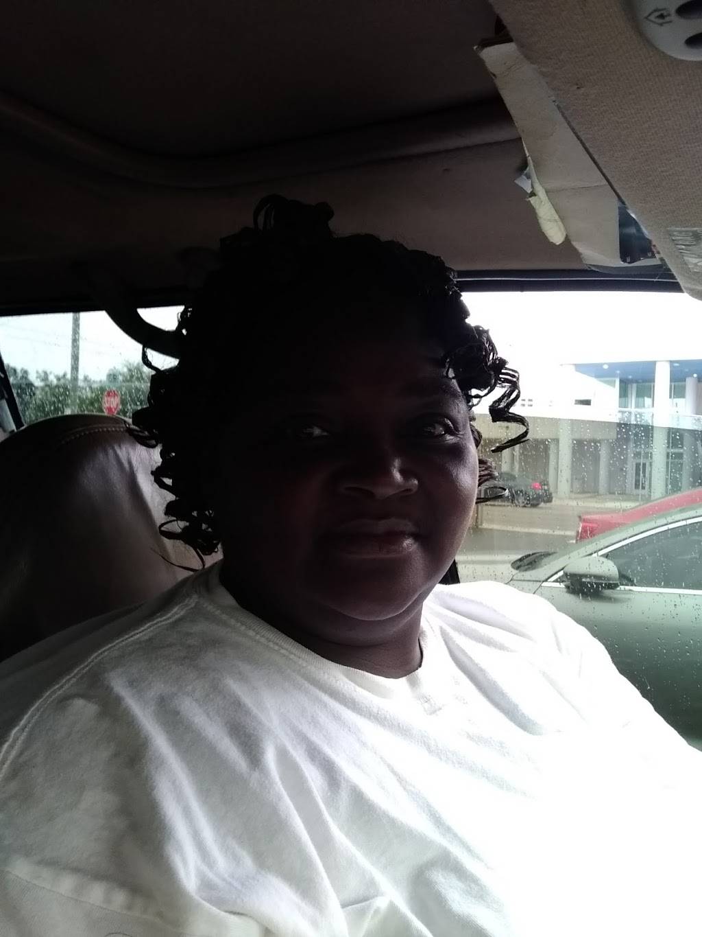 Subway | restaurant | 6265 NW 7th Ave, Miami, FL 33150, USA | 3057584510 OR +1 305-758-4510