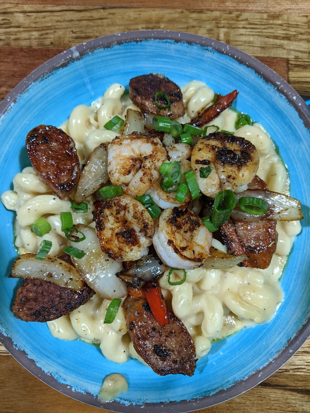 True Grit American Bistro | restaurant | 6675 Pine Forest Rd #12, Pensacola, FL 32526, USA | 8506371477 OR +1 850-637-1477