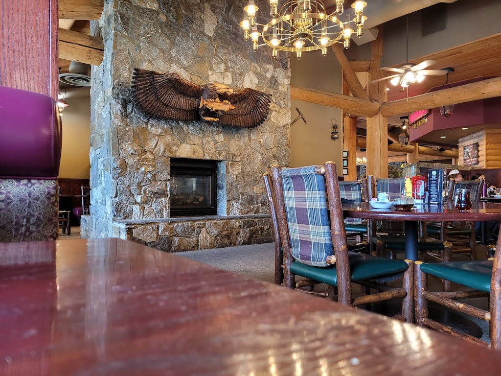 Hammers Bar & Grill | restaurant | 12611 N Division St, Spokane, WA 99218, USA | 5092423697 OR +1 509-242-3697