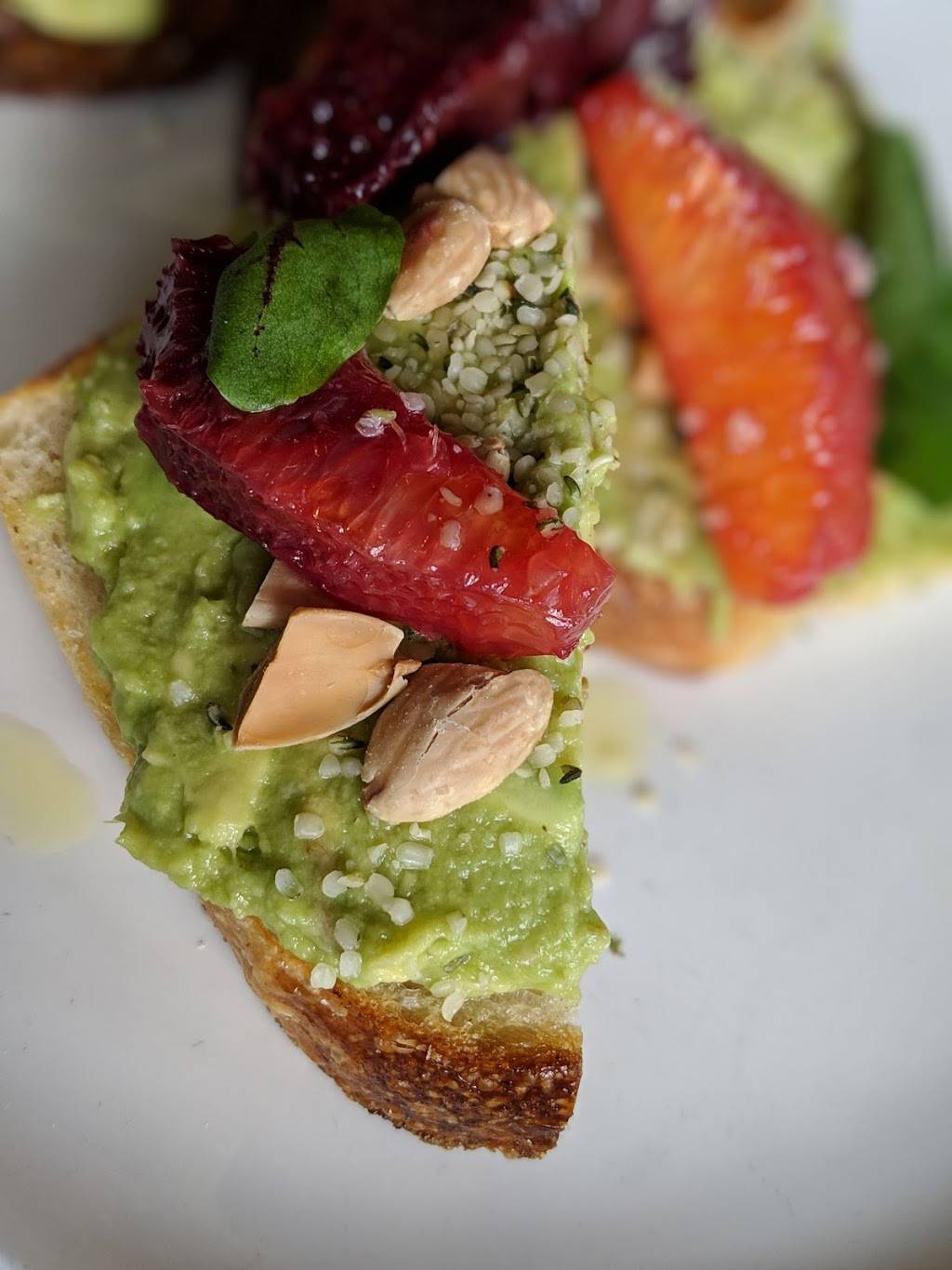 Terrain Cafe | cafe | Stanford Shopping Center, 180 El Camino Real #1301, Palo Alto, CA 94304, USA | 6502621830 OR +1 650-262-1830