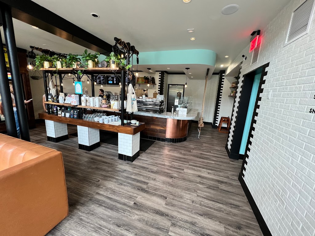 Fairgrounds Craft Coffee and Tea | restaurant | 13320 Watertown Plank Rd, Elm Grove, WI 53122, USA | 2622899312 OR +1 262-289-9312