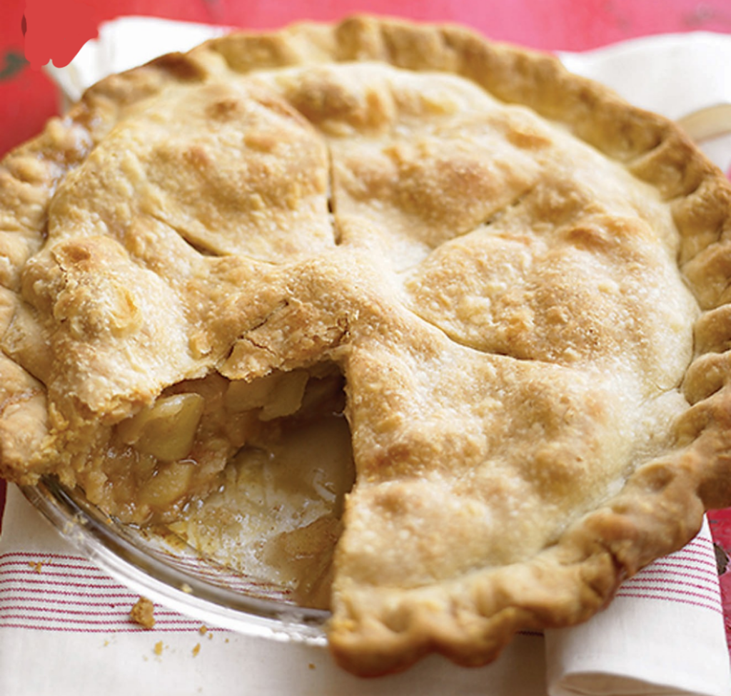 Shakers Restaurant | restaurant | 2801 Courtland Rd, Petersburg, VA 23805, USA | 8047220700 OR +1 804-722-0700