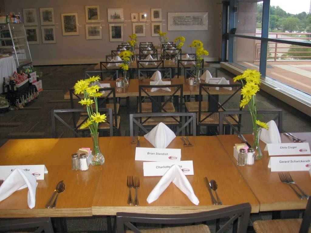 Cafe Barattas | restaurant | 600 E Locust St, Des Moines, IA 50319, USA | 5152813294 OR +1 515-281-3294