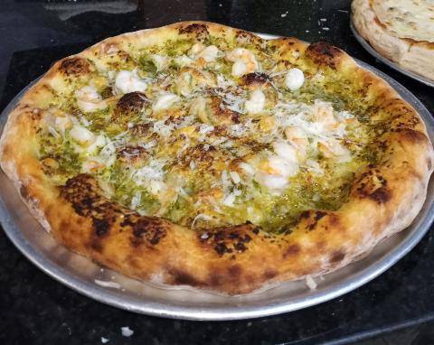 Petit Monde Bistro & Cafe | restaurant | 2653 Connecticut Ave NW, Washington, DC 20008, USA | 2026294622 OR +1 202-629-4622