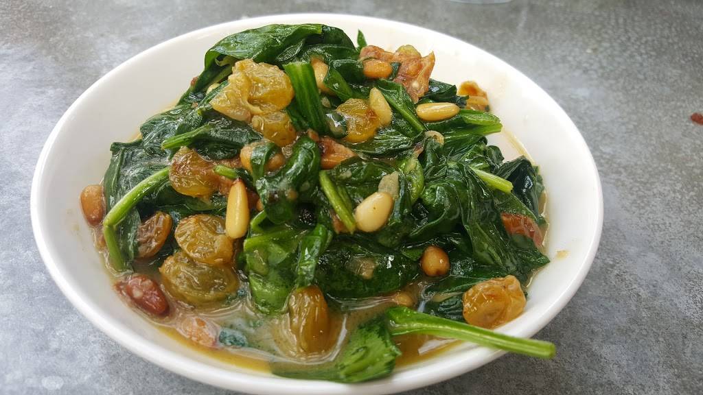 Bravas Bar de Tapas | restaurant | 420 Center St, Healdsburg, CA 95448, USA | 7074337700 OR +1 707-433-7700