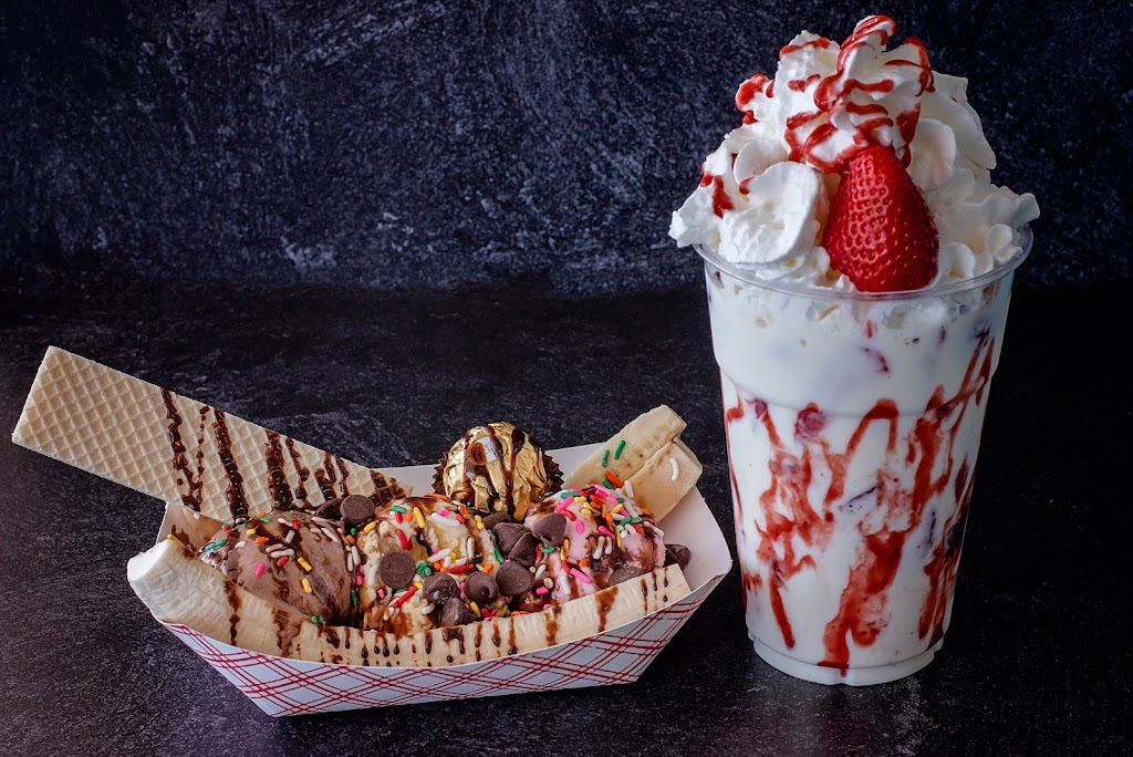 Crepes&Waffles | restaurant | 3211 Coors Blvd SW, Albuquerque, NM 87121, USA | 5053691823 OR +1 505-369-1823