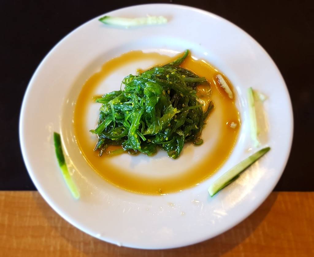 Bamboo Teri House | restaurant | 3391 Atlantic Ave, Long Beach, CA 90807, USA | 5625956049 OR +1 562-595-6049