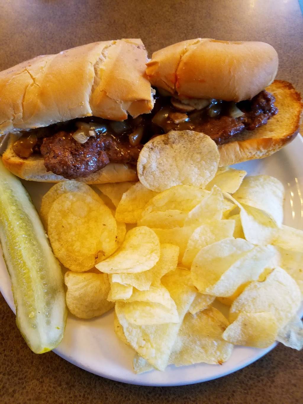 Paddys North Pizza Pub | restaurant | 160 W Scott St, Fond du Lac, WI 54935, USA | 9209335055 OR +1 920-933-5055