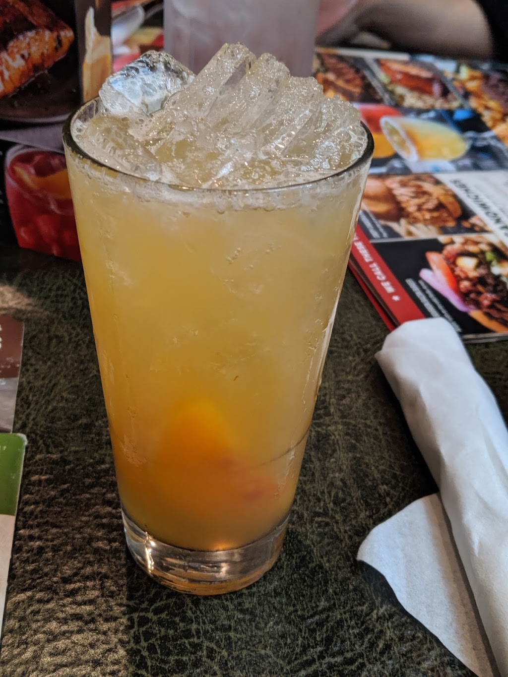 Ruby Tuesday | restaurant | 573 Beal Pkwy NW, Fort Walton Beach, FL 32548, USA | 8508620295 OR +1 850-862-0295