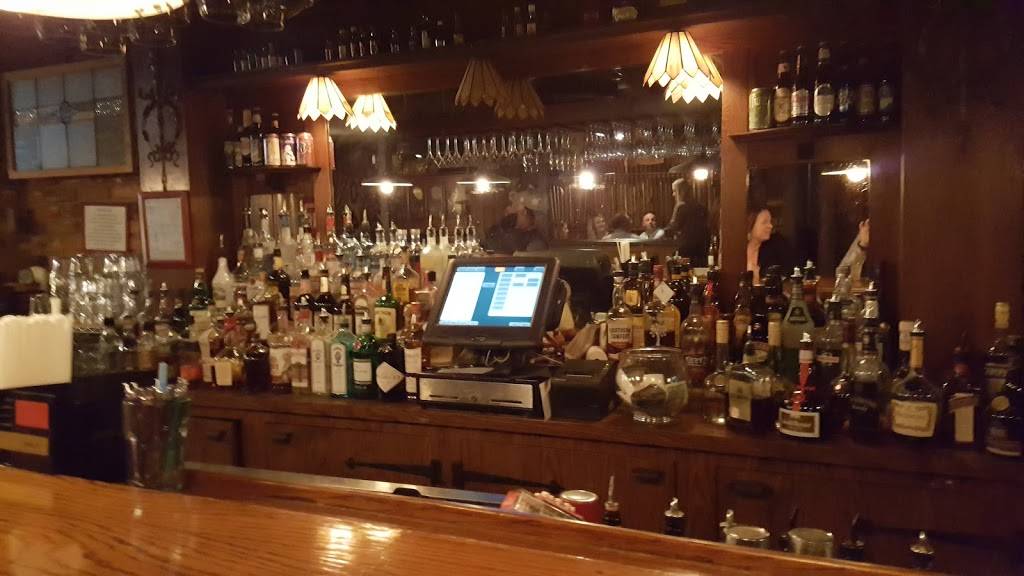 Peddler Steak House | restaurant | 149 W Main St, Spartanburg, SC 29306, USA | 8645835874 OR +1 864-583-5874