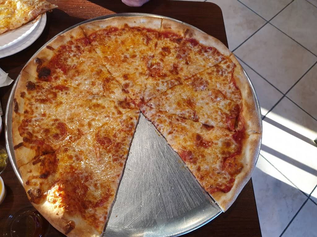 Michaelangelos | restaurant | 13460 NC-50 #102, Surf City, NC 28445, USA | 9103295081 OR +1 910-329-5081