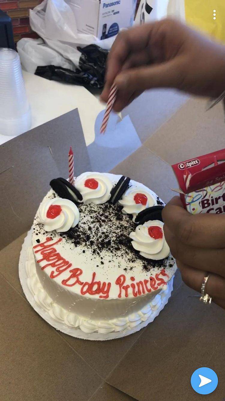 Sushi K Bar | meal takeaway | 4120 16th Ave, Brooklyn, NY 11204, USA | 7188715227 OR +1 718-871-5227