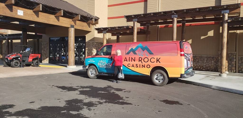 Hong Kong Express | restaurant | 9708 Pyramid Way, Sparks, NV 89441, USA | 7754256888 OR +1 775-425-6888