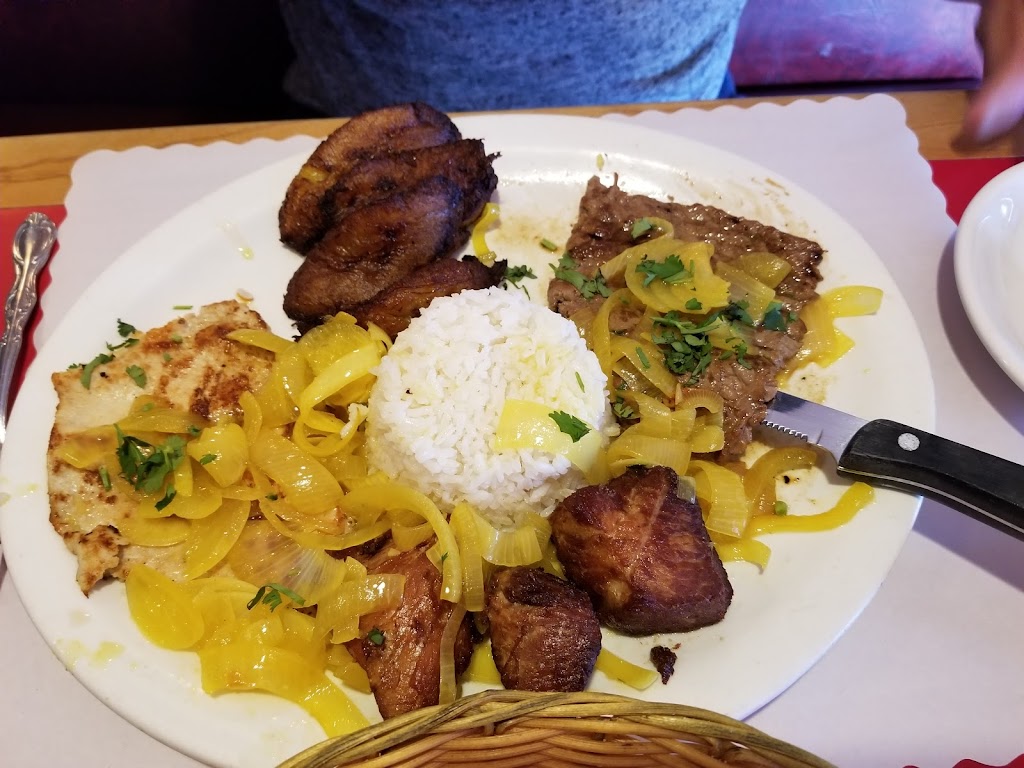 Jalisco Mexican Spanish HOME TOWN Restaurant | restaurant | 700 N Federal Hwy, Fort Lauderdale, FL 33304, USA | 9544629695 OR +1 954-462-9695