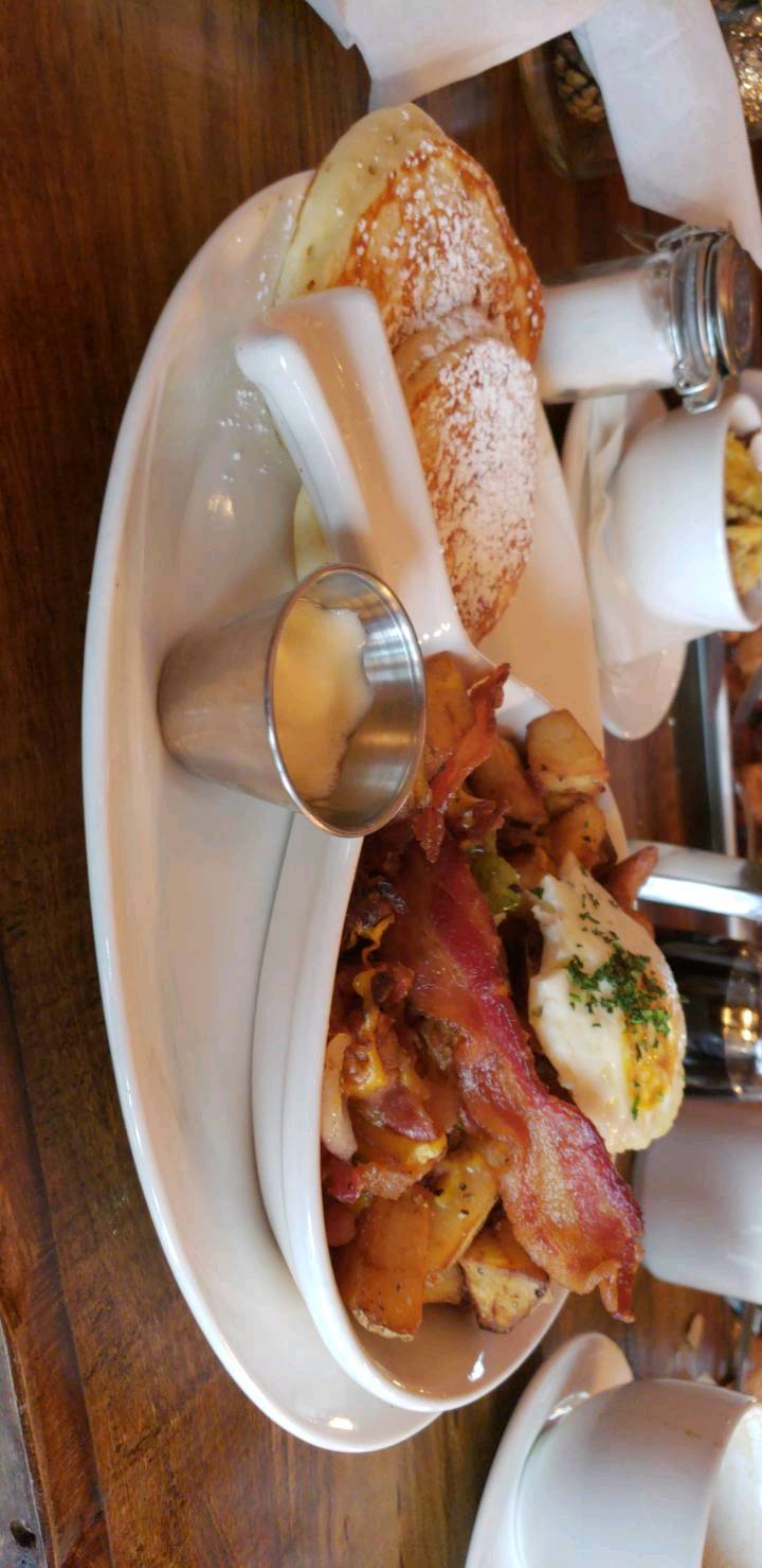 Eggstravaganza Cafe | cafe | 6444 Nolensville Pike, Antioch, TN 37013, USA | 6158190396 OR +1 615-819-0396