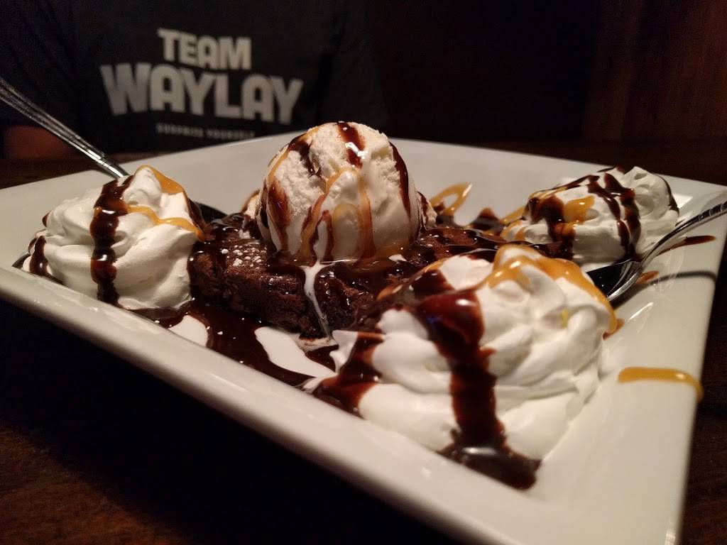 Distill - A Local Bar | restaurant | 10820 W Charleston Blvd, Las Vegas, NV 89135, USA | 7025341400 OR +1 702-534-1400