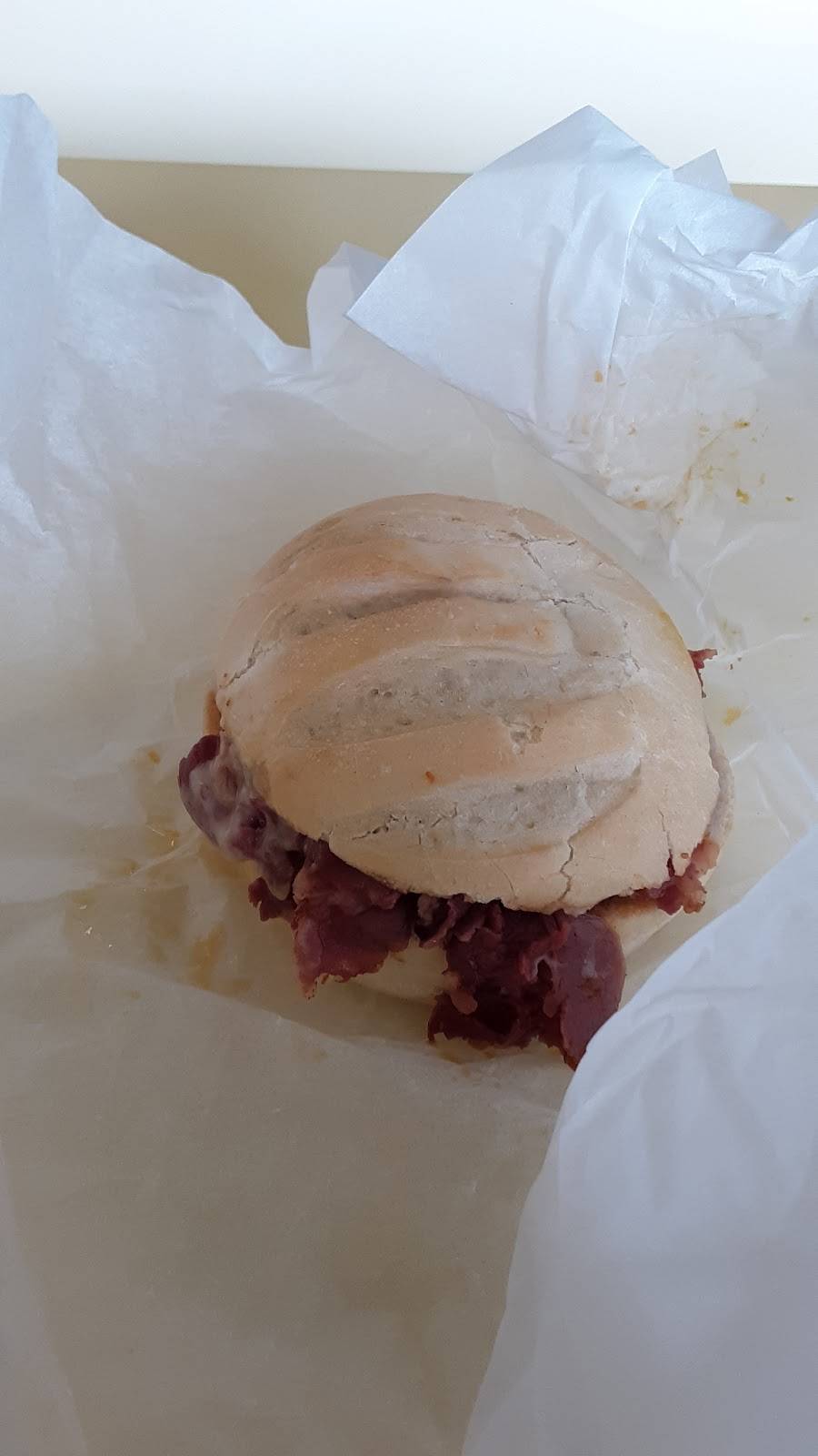 The Best Subs | restaurant | 285 Washington St, Claremont, NH 03743, USA | 6035430806 OR +1 603-543-0806