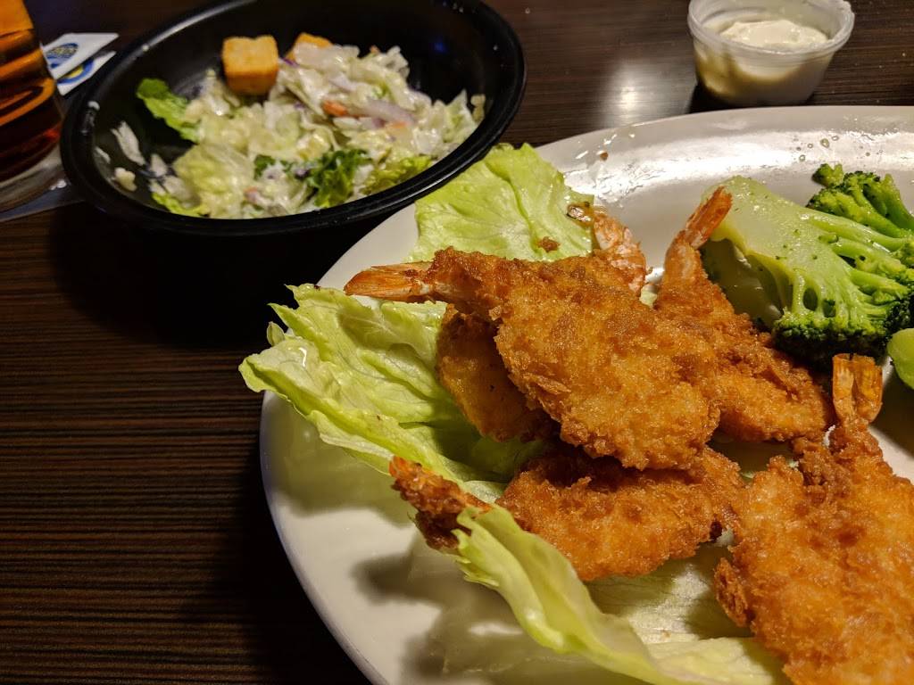 Wild Mikes | restaurant | 5043 Delhi Pike, Cincinnati, OH 45238, USA | 5134519464 OR +1 513-451-9464