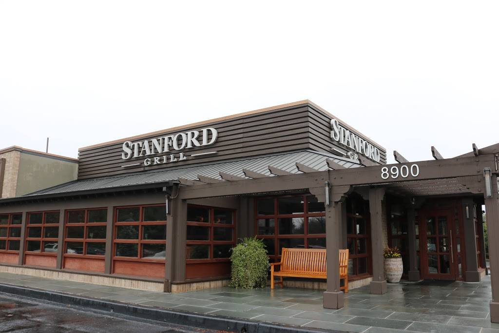 Stanford Grill | restaurant | 8900 Stanford Blvd, Columbia, MD 21045, USA | 4103120445 OR +1 410-312-0445