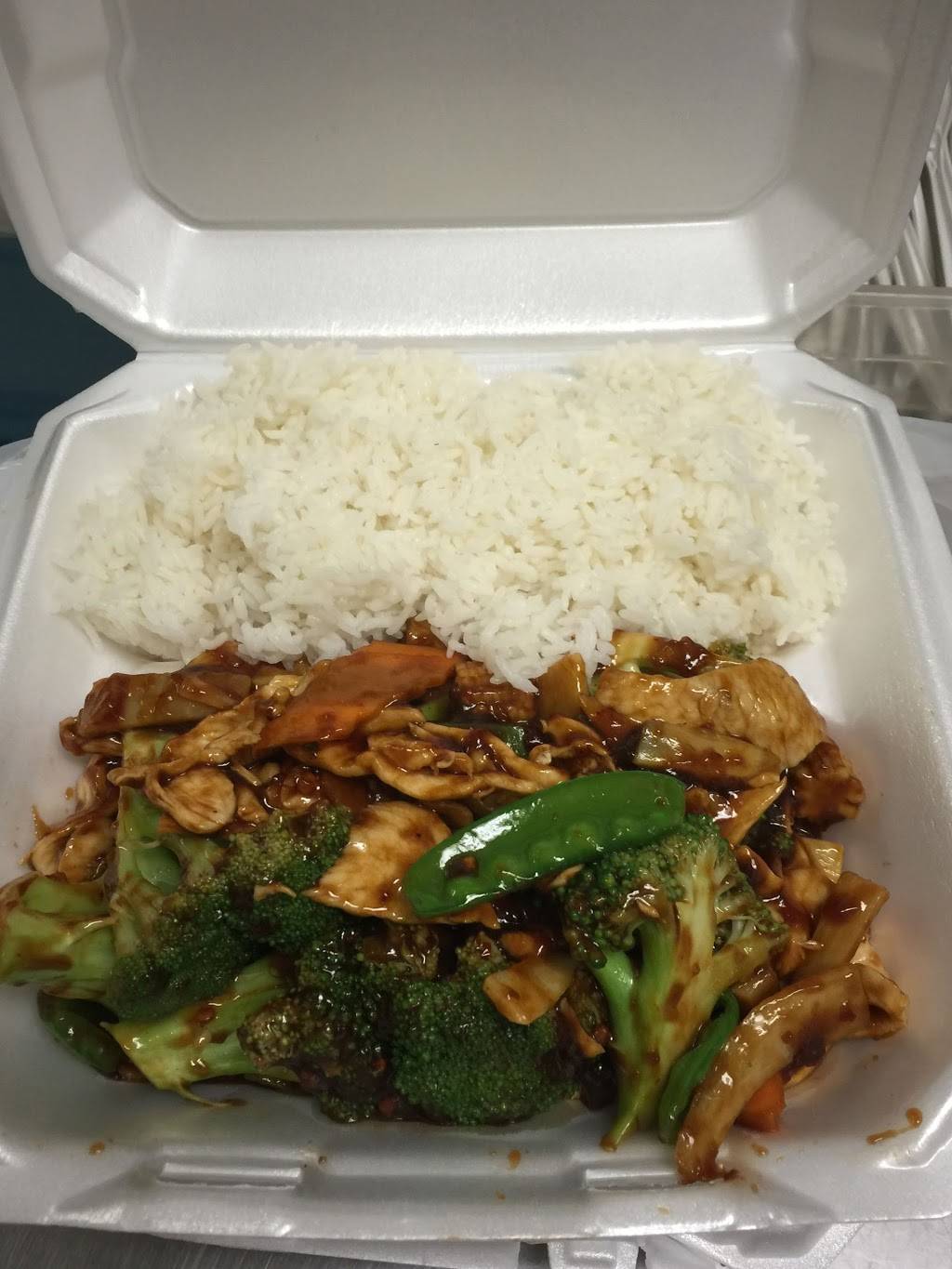 Pearl River Restaurant | restaurant | 2219, 2085 Rawsonville Rd, Belleville, MI 48111, USA | 7344802266 OR +1 734-480-2266