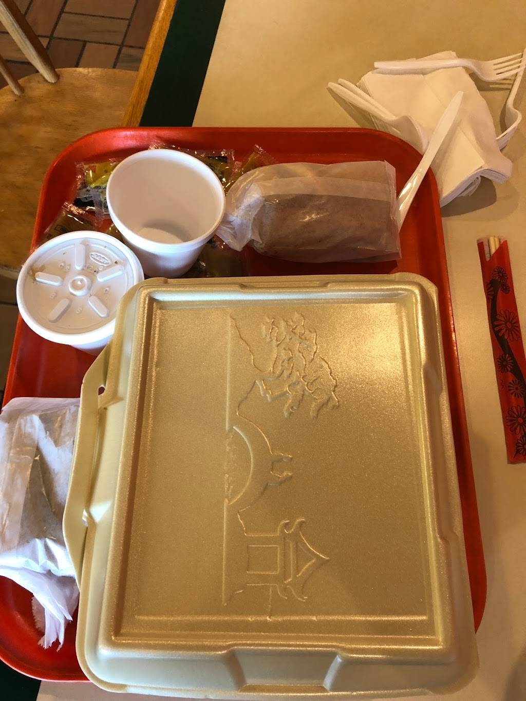 Ingcredible | restaurant | 1500 Lake Lansing Rd, East Lansing, MI 48823, USA | 5173333328 OR +1 517-333-3328