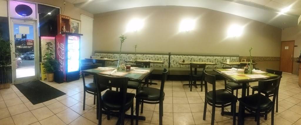 Sams Cafe | meal delivery | 920 Studemont St, Houston, TX 77007, USA | 7138611109 OR +1 713-861-1109