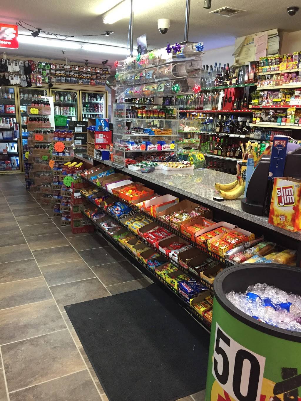 Maze Budget Meats | meal takeaway | 125 Maze Blvd, Modesto, CA 95351, USA | 2095772514 OR +1 209-577-2514