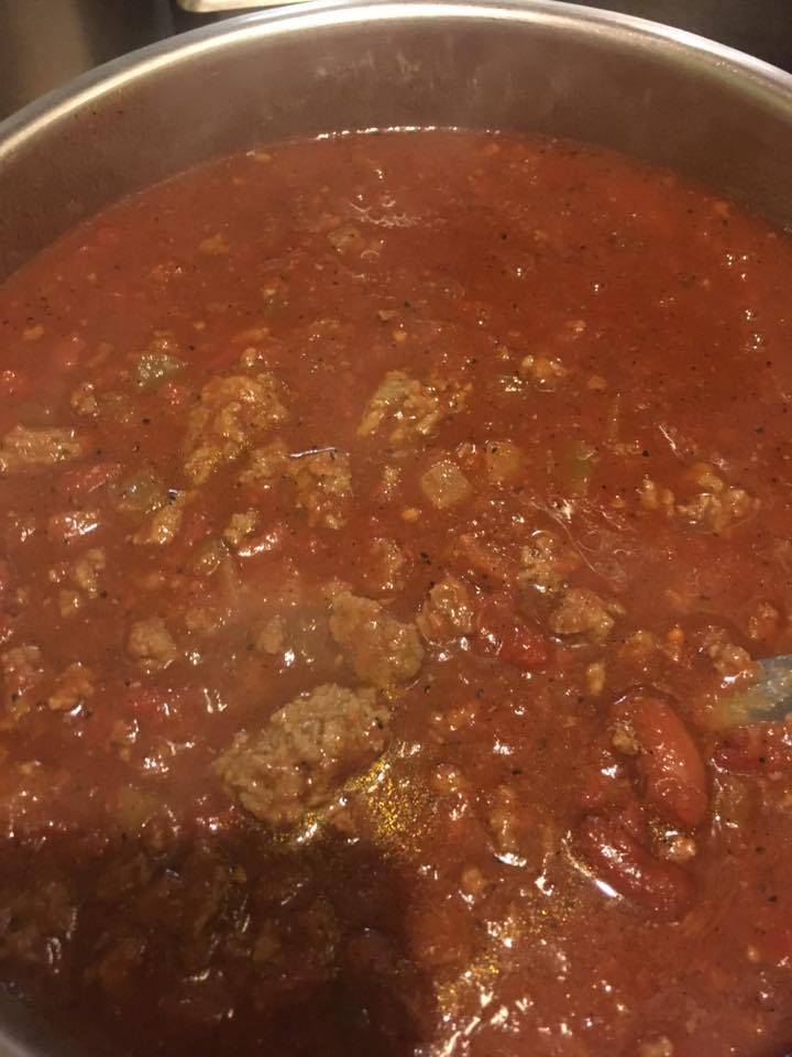 G&Ms Snack Bar | meal takeaway | Inside South Side Bowl, 125 Beech St, Scranton, PA 18505, USA | 5703421835 OR +1 570-342-1835