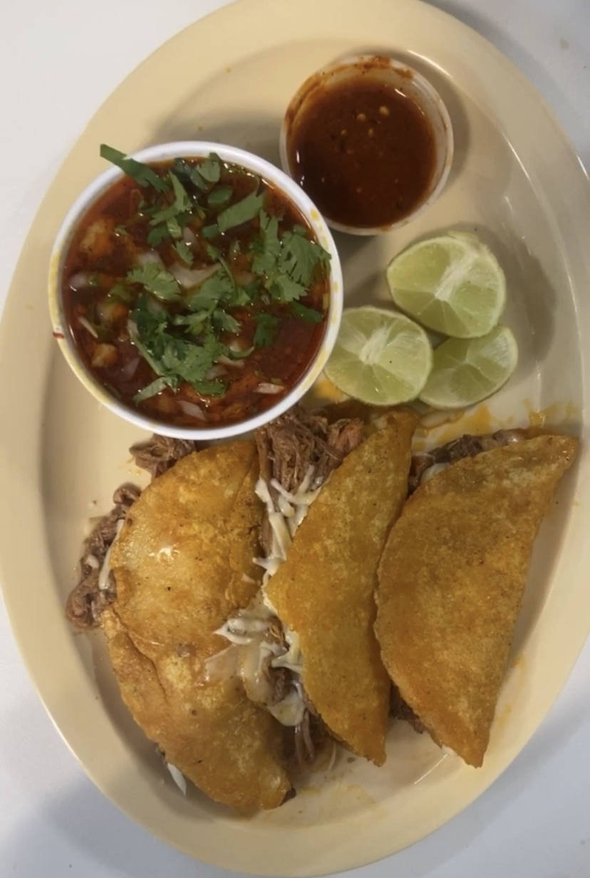 Maria Bonita | restaurant | 2332 Rock Island Rd, Irving, TX 75060, USA | 2147158934 OR +1 214-715-8934