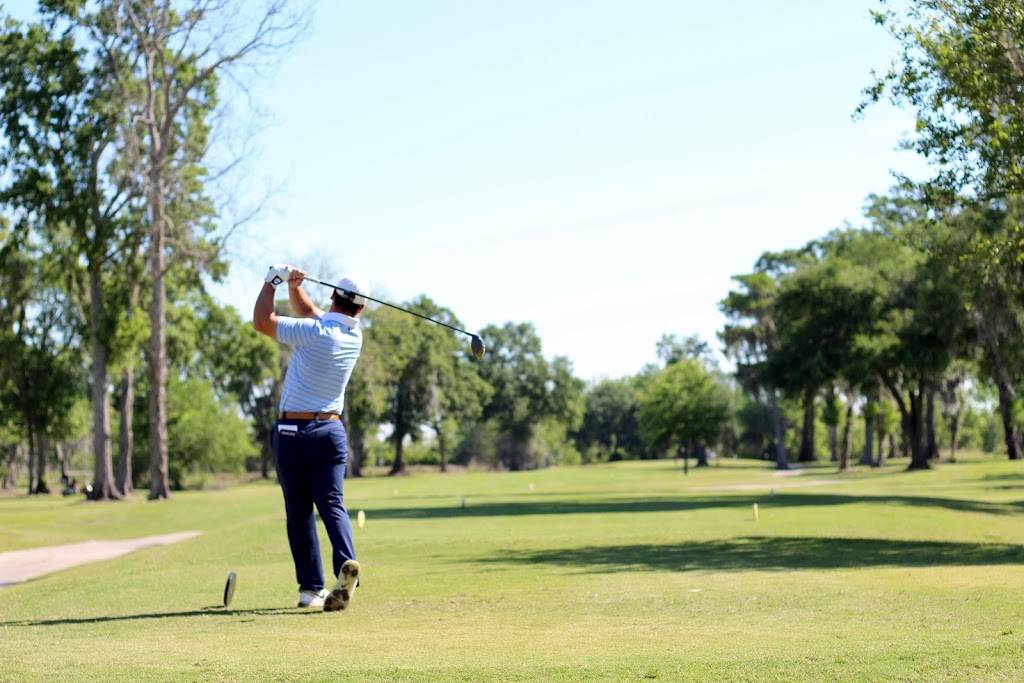 Ellendale Country Club | restaurant | 3319 LA-311, Houma, LA 70360, USA | 9858764392 OR +1 985-876-4392