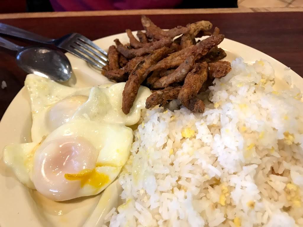 D J Restaurant | restaurant | 3555 Sonoma Blvd #50, Vallejo, CA 94590, USA | 7075540504 OR +1 707-554-0504